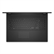  Dell Inspiron 3542-DND6X2